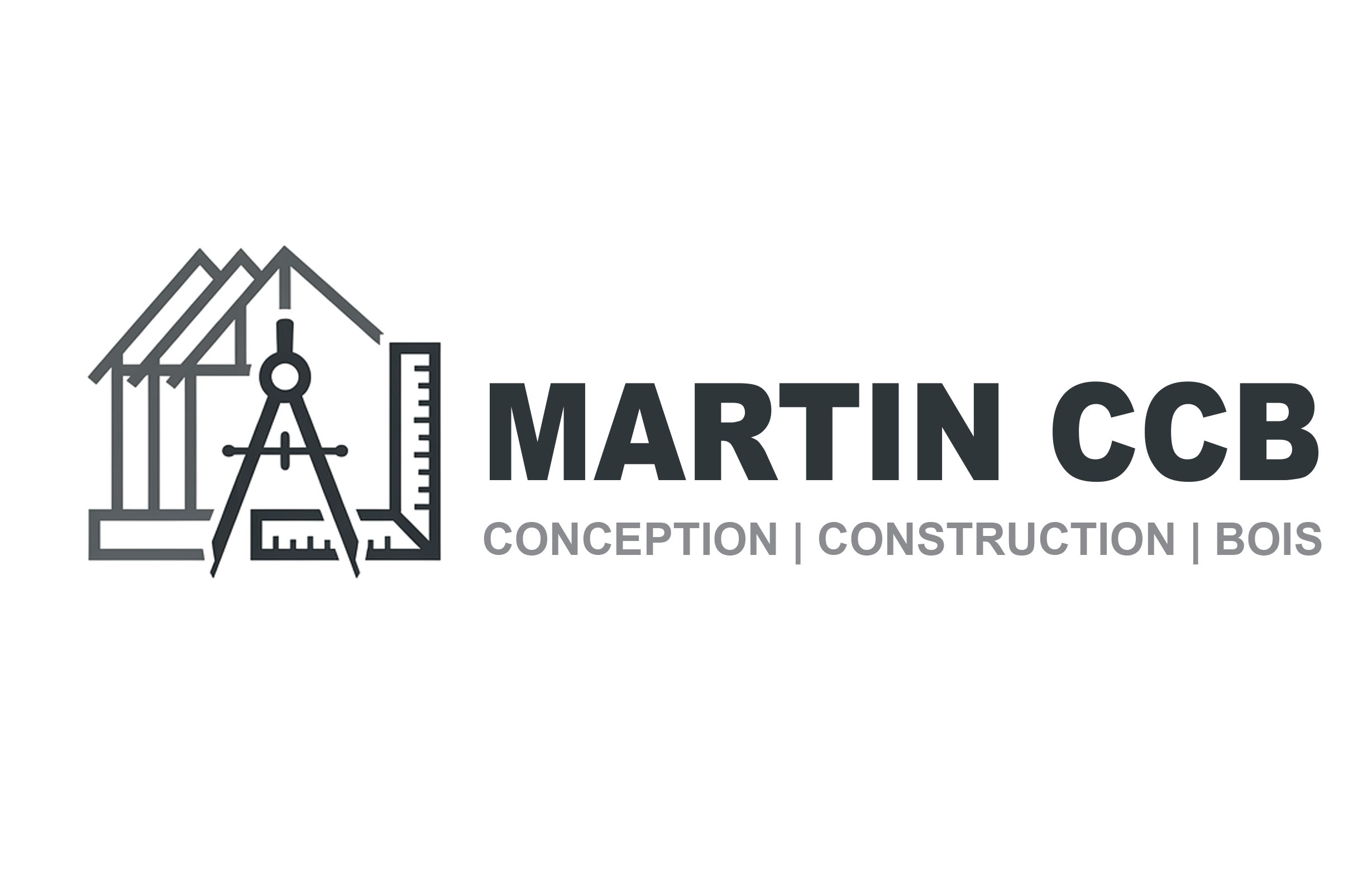 Martin-CCB