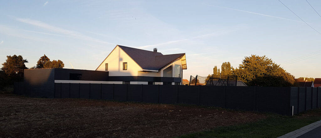 Maison Realisation 1.1 1024x442