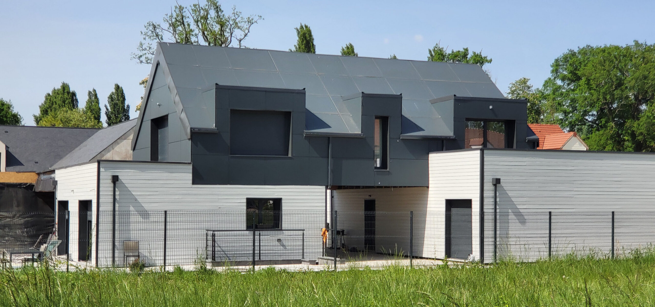 Maison Realisation 2.1 Scaled