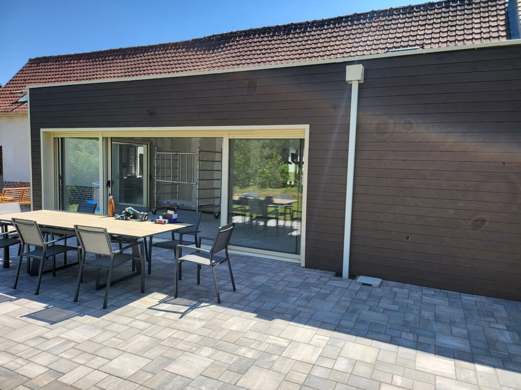 Maison Realisation 3.1 1024x768
