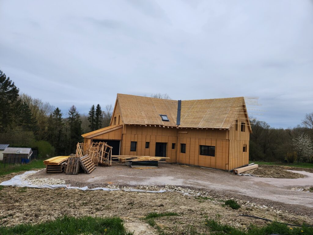 Maison Realisation 5.1 1024x768