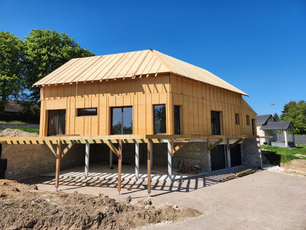 Maison Realisation 5.2 1024x768