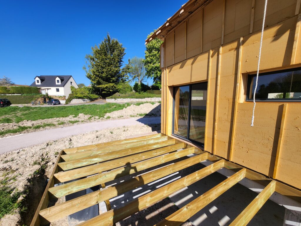 Maison Realisation 5.3 1024x768