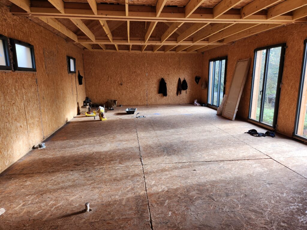 Maison Realisation 7.4 1024x768